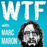 Podcast_BLUE_small