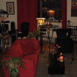 MLR Studio