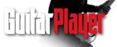 Guitar Player