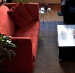 MLR Studio