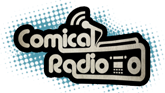 Comical Radio
