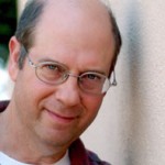 036 – Tales of Tobolowsky: Stephen Tobolowsky