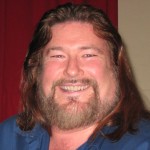 051 – Opera Stories: Ben Bongers
