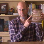 063 – Dangerous Animals Club : Stephen Tobolowsky