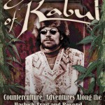 080 – The Bandit of Kabul: Jerry Beisler