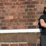 097 – Dodson and Fogg: Chris Wade 097 – Dodson and Fogg: Chris Wade