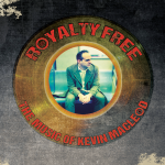 101 – Royalty Free: Ryan Camarda & Kevin MacLeod