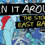 122 – Turn It Around: The Story of East Bay Punk