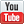 MLR YouTube Channel
