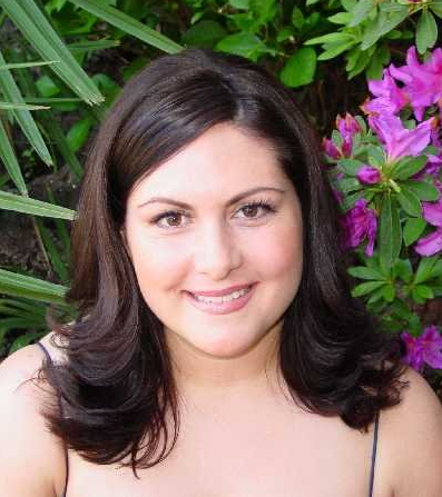 009 – Super Fan: Stacy Soibelman