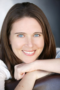 023 – Held In Light: Wendy De Rosa