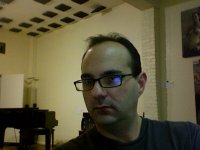 027 – Incompetech: Kevin MacLeod