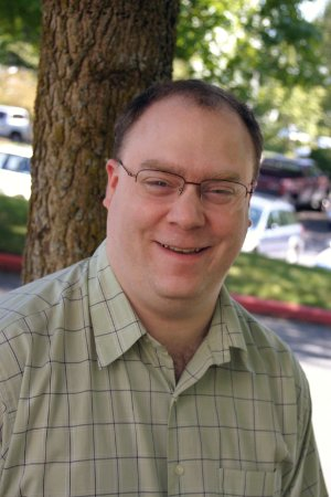 029 – Riel Poetry: Erik Riel