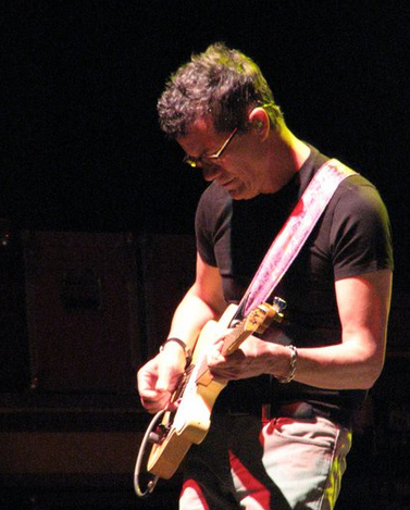 033 – Shine (J)on: Jon Herington