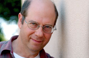 036 – Tales of Tobolowsky: Stephen Tobolowsky