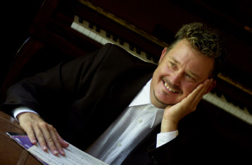 053- Piano Stories: Richard Goldsworthy