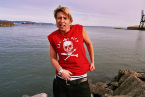 078 – Art of Life: Lynnee Breedlove