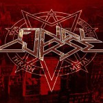 Final Curse Logo