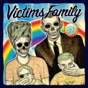 7-have_a_nice_day_import-victims_family-20397095-frnt
