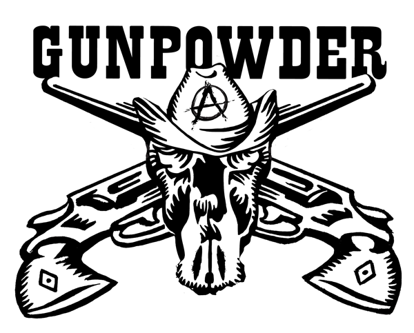 Gunpowder-Logo