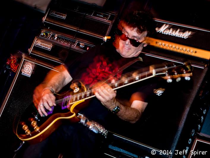 100 – Music Life Radio: One Hundred Episodes!