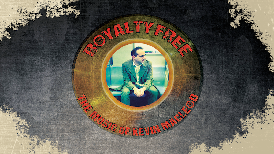 101 – Royalty Free: Ryan Camarda & Kevin MacLeod