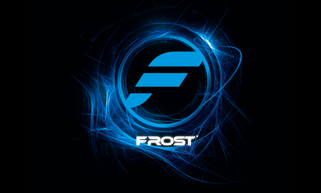 Frost