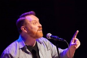111 – Risk: Kevin Allison