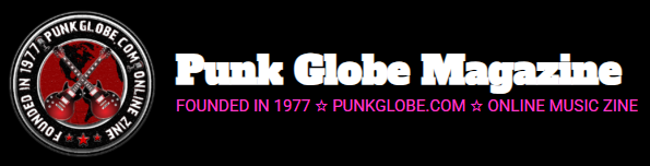 Rock Cult Radio